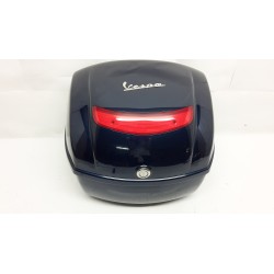 BAULETTO VESPA 32 LT