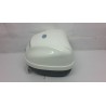BAULE LIBERTY 28 LT  bianco 595