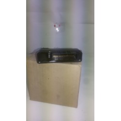 KYMCO CENTRALINA ECU CONTR. MOTORE
