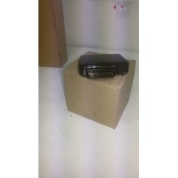 KYMCO CENTRALINA ECU CONTR. MOTORE