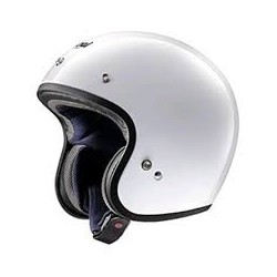CASCO ARAI FREEWAY CLASSIC WP