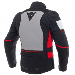 GIACCA DAINESE CARVE MASTER 2 GORE-TEX