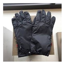 COPRIGUANTO DAINESE MEMBRANA