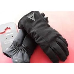 GUANTO DAINESE URBAN UNISEX D-DRY