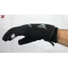 GUANTO DAINESE PLAZA 2 UNISEX D-DRY