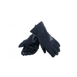 GUANTO DAINESE BOULEVARD D-DRY