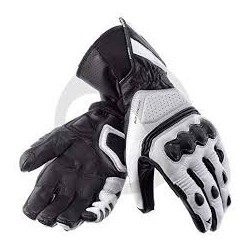 GUANTO DAINESE PRO-CARBON