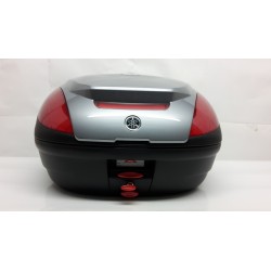 BAULETTO YAMAHA X-CITY 250 2007