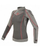 MAGLIA